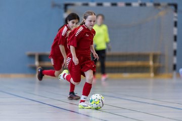 Bild 116 - U12 NFV Futsalturnier HH,SH,HB,NDS